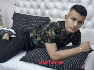 JasonToscano