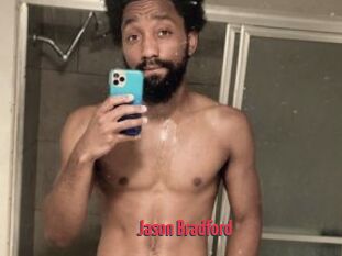 Jason_Bradford