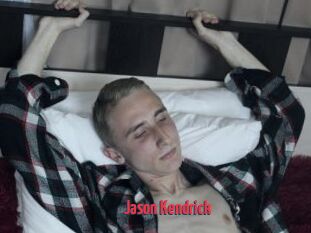 Jason_Kendrick
