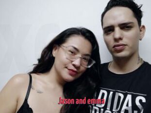 Jason_and_emma