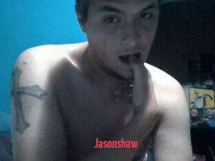 Jasonshaw