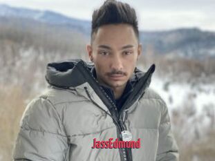 JassEdmund
