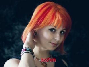 JassPank