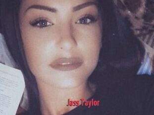 Jass_Taylor