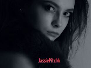 JassiePitchh