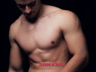 Jasson_ochoaa