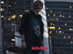 Jastin_Moon