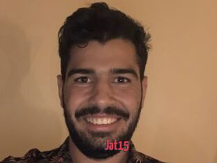 Jat15