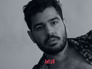 Jat18
