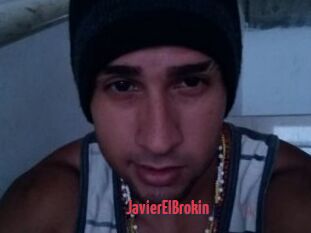 JavierElBrokin