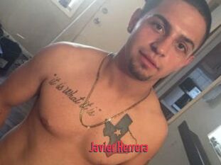 Javier_Herrera