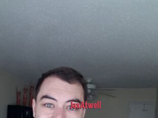 JaxAtwell