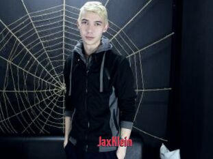 JaxKlein