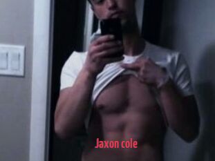 Jaxon_cole