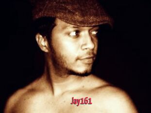 Jay161