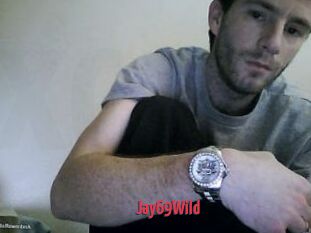 Jay69Wild