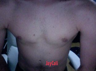 JayCali