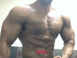 JayFlex