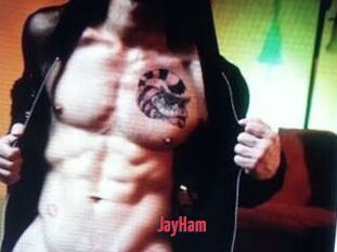 JayHam