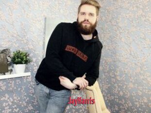 JayHarris