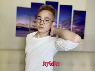 JayKeller