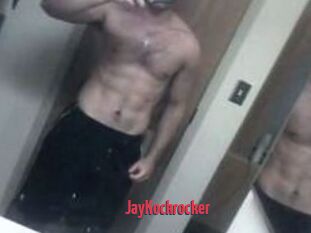 JayKockrocker