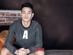 JayLuis