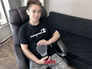 JayLyu