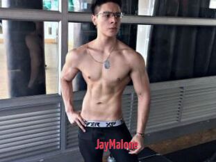 JayMalone