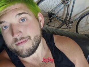 JaySky
