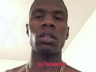 JayTheSuperBae