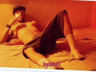 JayUNkUT