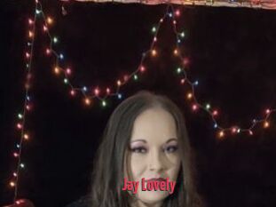 Jay_Lovely