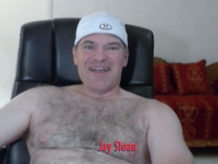 Jay_Sloan