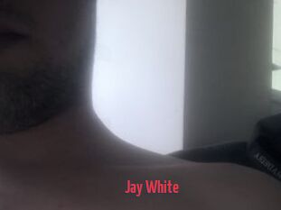Jay_White