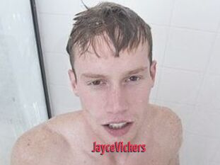 JayceVickers