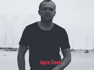 Jayce_Steele