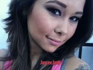 JayceeJane