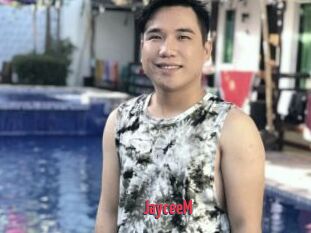 JayceeM