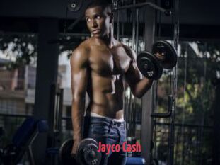 Jayco_Cash