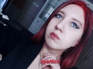 JaydeWest