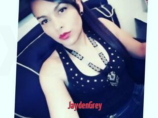 JaydenGrey