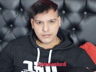 JaydenLombardi
