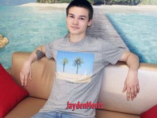 JaydenMoris