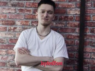 JaydenOlsen