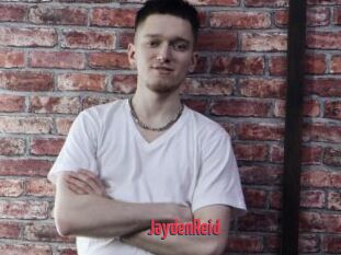 JaydenReid