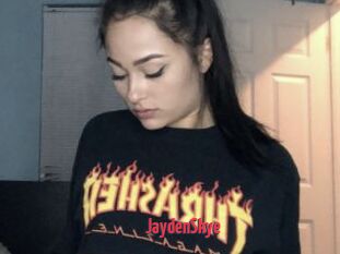 JaydenSkye