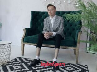 JaydenSpears