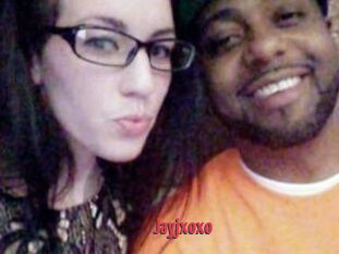 Jayjxoxo