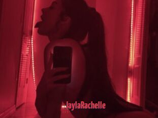 JaylaRachelle